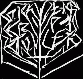 logo Graven Crypt Tower